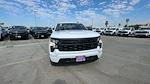 2024 Chevrolet Silverado 1500 Double Cab 4WD, Pickup for sale #R403393 - photo 68