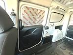 Used 2020 Ram ProMaster City Tradesman FWD, Empty Cargo Van for sale #R464221U - photo 13