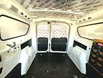 Used 2020 Ram ProMaster City Tradesman FWD, Empty Cargo Van for sale #R464221U - photo 14