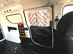 Used 2020 Ram ProMaster City Tradesman FWD, Empty Cargo Van for sale #R464221U - photo 15