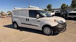 Used 2020 Ram ProMaster City Tradesman FWD, Empty Cargo Van for sale #R464221U - photo 3