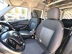 Used 2020 Ram ProMaster City Tradesman FWD, Empty Cargo Van for sale #R464221U - photo 26