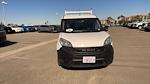 Used 2020 Ram ProMaster City Tradesman FWD, Empty Cargo Van for sale #R464221U - photo 4