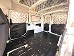 Used 2020 Ram ProMaster City Tradesman FWD, Empty Cargo Van for sale #R464221U - photo 30