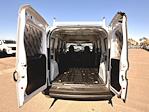 Used 2020 Ram ProMaster City Tradesman FWD, Empty Cargo Van for sale #R464221U - photo 31