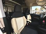 Used 2020 Ram ProMaster City Tradesman FWD, Empty Cargo Van for sale #R464221U - photo 32