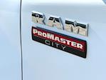 Used 2020 Ram ProMaster City Tradesman FWD, Empty Cargo Van for sale #R464221U - photo 36