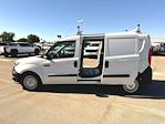 Used 2020 Ram ProMaster City Tradesman FWD, Empty Cargo Van for sale #R464221U - photo 39