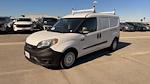 Used 2020 Ram ProMaster City Tradesman FWD, Empty Cargo Van for sale #R464221U - photo 5