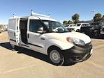 Used 2020 Ram ProMaster City Tradesman FWD, Empty Cargo Van for sale #R464221U - photo 40