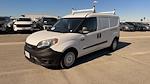 Used 2020 Ram ProMaster City Tradesman FWD, Empty Cargo Van for sale #R464221U - photo 48