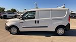 Used 2020 Ram ProMaster City Tradesman FWD, Empty Cargo Van for sale #R464221U - photo 49