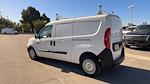 Used 2020 Ram ProMaster City Tradesman FWD, Empty Cargo Van for sale #R464221U - photo 50