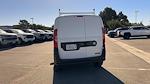 Used 2020 Ram ProMaster City Tradesman FWD, Empty Cargo Van for sale #R464221U - photo 51