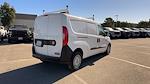 Used 2020 Ram ProMaster City Tradesman FWD, Empty Cargo Van for sale #R464221U - photo 52