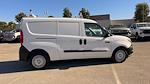 Used 2020 Ram ProMaster City Tradesman FWD, Empty Cargo Van for sale #R464221U - photo 53