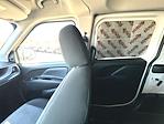 Used 2020 Ram ProMaster City Tradesman FWD, Empty Cargo Van for sale #R464221U - photo 56