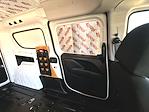 Used 2020 Ram ProMaster City Tradesman FWD, Empty Cargo Van for sale #R464221U - photo 59