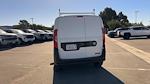 Used 2020 Ram ProMaster City Tradesman FWD, Empty Cargo Van for sale #R464221U - photo 7