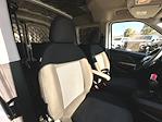 Used 2020 Ram ProMaster City Tradesman FWD, Empty Cargo Van for sale #R464221U - photo 76