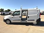 Used 2020 Ram ProMaster City Tradesman FWD, Empty Cargo Van for sale #R464221U - photo 83