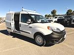 Used 2020 Ram ProMaster City Tradesman FWD, Empty Cargo Van for sale #R464221U - photo 84