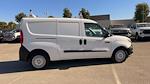 Used 2020 Ram ProMaster City Tradesman FWD, Empty Cargo Van for sale #R464221U - photo 9