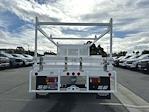 2024 Chevrolet LCF 5500XG Crew Cab RWD, Scelzi WFB Contractor Truck for sale #RR01746 - photo 37