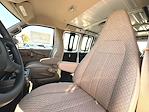 New 2025 Chevrolet Express 2500 Work Truck RWD, Empty Cargo Van for sale #S105253 - photo 26