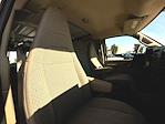 New 2025 Chevrolet Express 2500 Work Truck RWD, Empty Cargo Van for sale #S105253 - photo 31