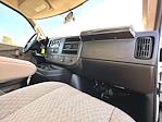 New 2025 Chevrolet Express 2500 Work Truck RWD, Empty Cargo Van for sale #S105253 - photo 32