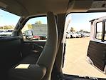 New 2025 Chevrolet Express 2500 Work Truck RWD, Empty Cargo Van for sale #S105253 - photo 72