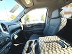 2025 Chevrolet Silverado 3500 Regular Cab RWD, Stake Bed for sale #S115985 - photo 12