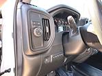 2025 Chevrolet Silverado 3500 Regular Cab RWD, Stake Bed for sale #S115985 - photo 25