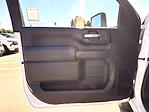 2025 Chevrolet Silverado 3500 Regular Cab RWD, Stake Bed for sale #S115985 - photo 72