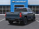 New 2025 Chevrolet Silverado 2500 LT Crew Cab 4WD, Pickup for sale #S124181 - photo 50