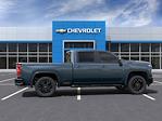 New 2025 Chevrolet Silverado 2500 LT Crew Cab 4WD, Pickup for sale #S124181 - photo 51