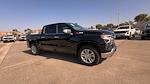 New 2025 Chevrolet Silverado 1500 LTZ Crew Cab 4WD, Pickup for sale #S128785 - photo 72