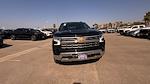 New 2025 Chevrolet Silverado 1500 LTZ Crew Cab 4WD, Pickup for sale #S128785 - photo 73