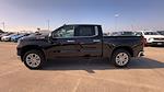 New 2025 Chevrolet Silverado 1500 LTZ Crew Cab 4WD, Pickup for sale #S128785 - photo 75