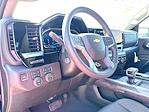 New 2025 Chevrolet Silverado 1500 LTZ Crew Cab 4WD, Pickup for sale #S128785 - photo 88