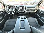 2022 Chevrolet Silverado 1500 Crew Cab 4WD, Pickup for sale #S130379B - photo 10