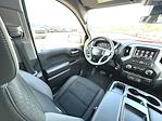 2022 Chevrolet Silverado 1500 Crew Cab 4WD, Pickup for sale #S130379B - photo 17