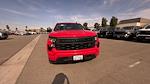 2022 Chevrolet Silverado 1500 Crew Cab 4WD, Pickup for sale #S130379B - photo 4