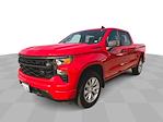 2022 Chevrolet Silverado 1500 Crew Cab 4WD, Pickup for sale #S130379B - photo 42