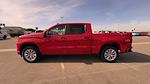 2022 Chevrolet Silverado 1500 Crew Cab 4WD, Pickup for sale #S130379B - photo 46