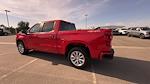 2022 Chevrolet Silverado 1500 Crew Cab 4WD, Pickup for sale #S130379B - photo 47