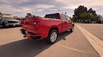 2022 Chevrolet Silverado 1500 Crew Cab 4WD, Pickup for sale #S130379B - photo 49