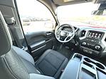 2022 Chevrolet Silverado 1500 Crew Cab 4WD, Pickup for sale #S130379B - photo 58