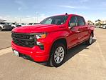 2022 Chevrolet Silverado 1500 Crew Cab 4WD, Pickup for sale #S130379B - photo 59